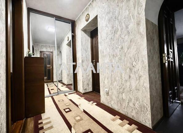 2-кімнатна квартира за адресою вул. Барське шосе (площа 56 м²) - Atlanta.ua - фото 5