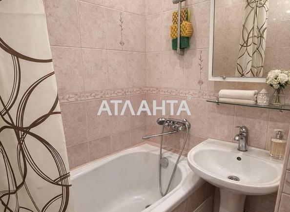 2-rooms apartment apartment by the address st. Barskoe shosse (area 56 m²) - Atlanta.ua - photo 6