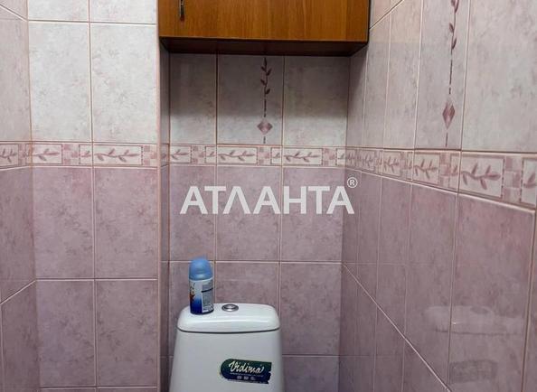 2-rooms apartment apartment by the address st. Barskoe shosse (area 56 m²) - Atlanta.ua - photo 7