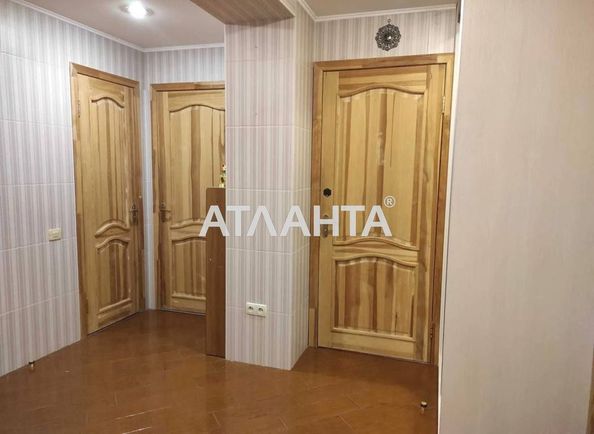 4+-rooms apartment apartment by the address st. Srednyaya Osipenko (area 97 m²) - Atlanta.ua - photo 10
