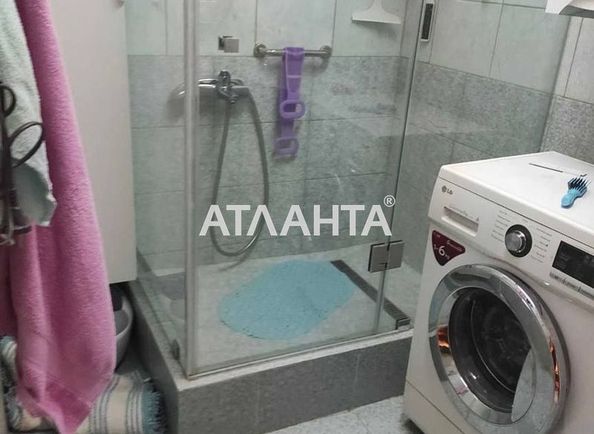 4+-rooms apartment apartment by the address st. Srednyaya Osipenko (area 97 m²) - Atlanta.ua - photo 13