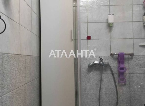 4+-rooms apartment apartment by the address st. Srednyaya Osipenko (area 97 m²) - Atlanta.ua - photo 14