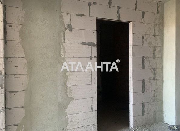 1-room apartment apartment by the address st. Roksolyani (area 50,5 m²) - Atlanta.ua - photo 5