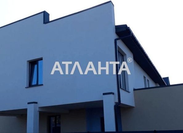 House by the address st. Slipogo Yosipa (area 159 m²) - Atlanta.ua - photo 3