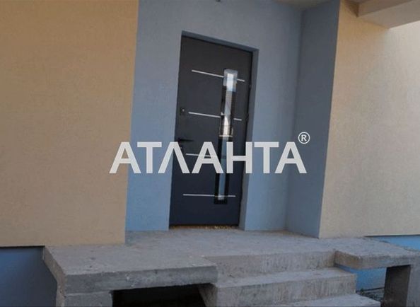 House by the address st. Slipogo Yosipa (area 159 m²) - Atlanta.ua - photo 6