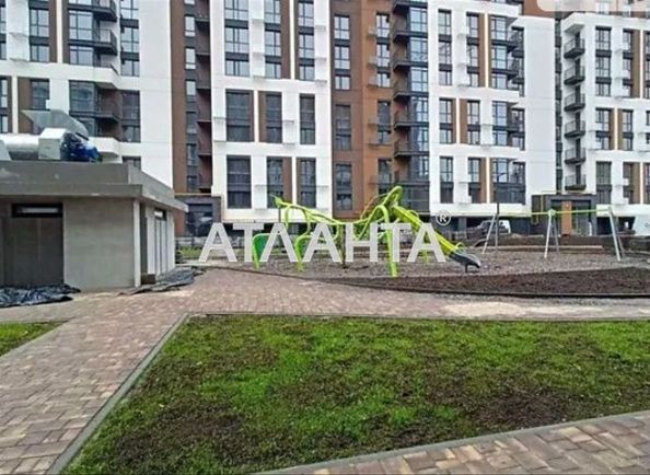 Об'єкт виведений в архів - Atlanta.ua - фото 3