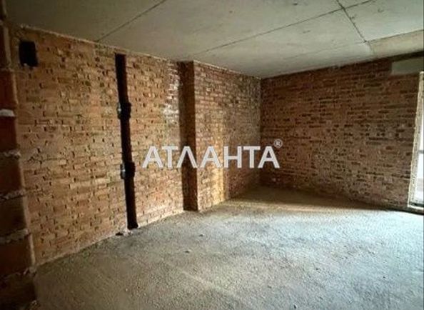 2-кімнатна квартира за адресою вул. Залізнична (площа 79,7 м²) - Atlanta.ua - фото 6
