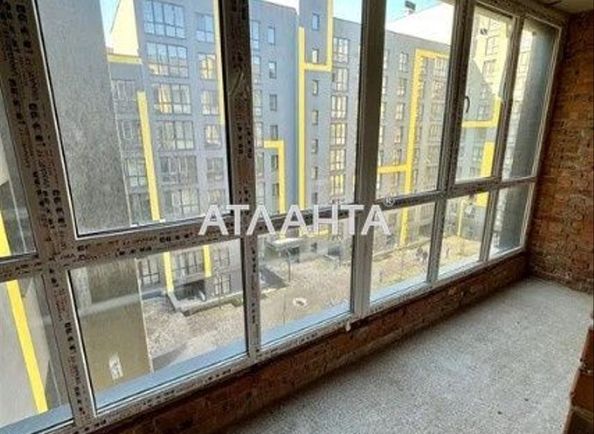 2-кімнатна квартира за адресою вул. Залізнична (площа 79,7 м²) - Atlanta.ua - фото 7