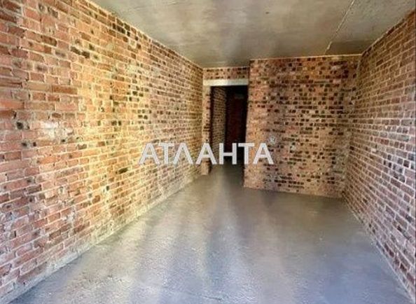 2-кімнатна квартира за адресою вул. Залізнична (площа 79,7 м²) - Atlanta.ua - фото 8