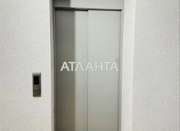 2-кімнатна квартира за адресою вул. Залізнична (площа 79,7 м²) - Atlanta.ua - фото 9