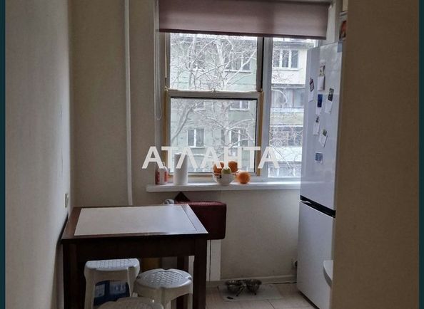 3-rooms apartment apartment by the address st. Nebesnoy Sotni pr Zhukova marsh pr Leninskoy iskry pr (area 61,6 m²) - Atlanta.ua - photo 4