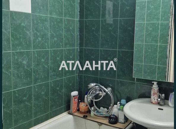 3-rooms apartment apartment by the address st. Nebesnoy Sotni pr Zhukova marsh pr Leninskoy iskry pr (area 61,6 m²) - Atlanta.ua - photo 6