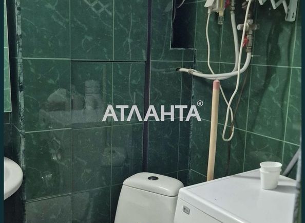 3-rooms apartment apartment by the address st. Nebesnoy Sotni pr Zhukova marsh pr Leninskoy iskry pr (area 61,6 m²) - Atlanta.ua - photo 7