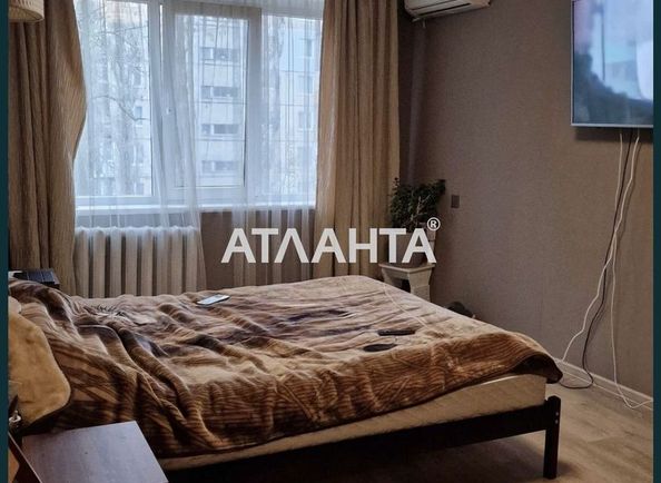 3-rooms apartment apartment by the address st. Nebesnoy Sotni pr Zhukova marsh pr Leninskoy iskry pr (area 61,6 m²) - Atlanta.ua - photo 2