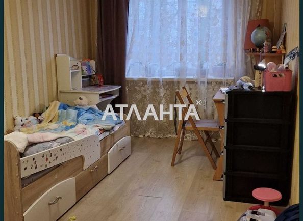 3-rooms apartment apartment by the address st. Nebesnoy Sotni pr Zhukova marsh pr Leninskoy iskry pr (area 61,6 m²) - Atlanta.ua - photo 3