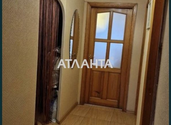 3-rooms apartment apartment by the address st. Nebesnoy Sotni pr Zhukova marsh pr Leninskoy iskry pr (area 61,6 m²) - Atlanta.ua - photo 8