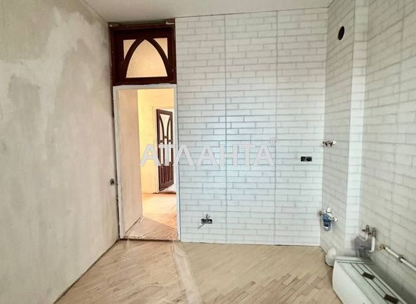 2-комнатная квартира по адресу ул. Пирогова (площадь 65 м²) - Atlanta.ua - фото 2