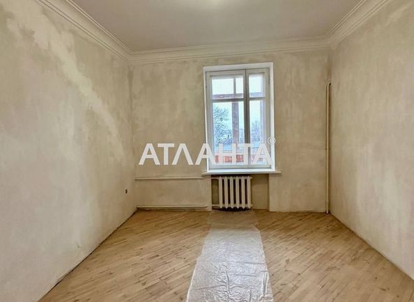 2-комнатная квартира по адресу ул. Пирогова (площадь 65 м²) - Atlanta.ua - фото 3