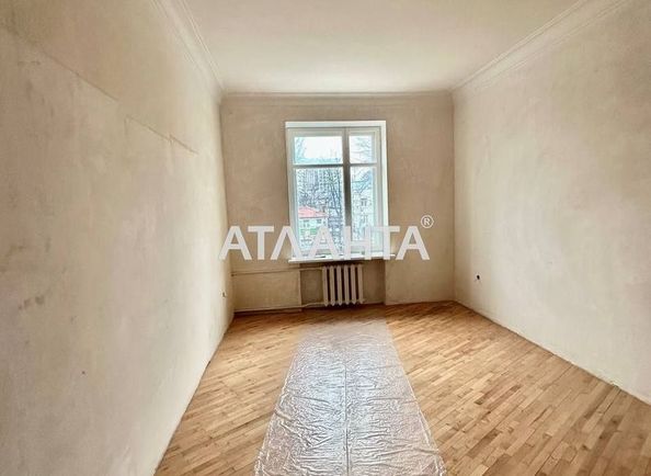 2-комнатная квартира по адресу ул. Пирогова (площадь 65 м²) - Atlanta.ua - фото 4