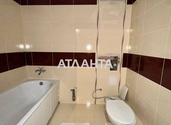 2-комнатная квартира по адресу ул. Пирогова (площадь 65 м²) - Atlanta.ua - фото 5