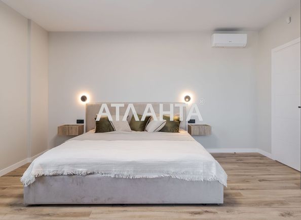 2-rooms apartment apartment by the address st. Kruglaya (area 81 m²) - Atlanta.ua - photo 5