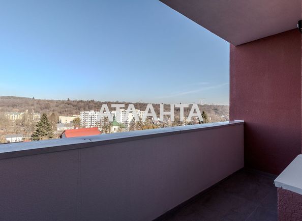 2-rooms apartment apartment by the address st. Kruglaya (area 81 m²) - Atlanta.ua - photo 8