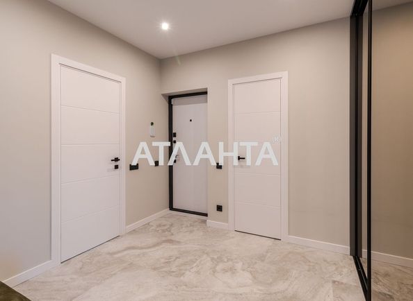 2-rooms apartment apartment by the address st. Kruglaya (area 81 m²) - Atlanta.ua - photo 23
