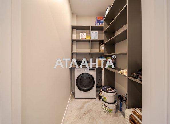 2-rooms apartment apartment by the address st. Kruglaya (area 81 m²) - Atlanta.ua - photo 26