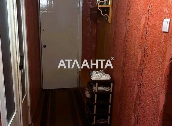 Об'єкт виведений в архів - Atlanta.ua - фото 7