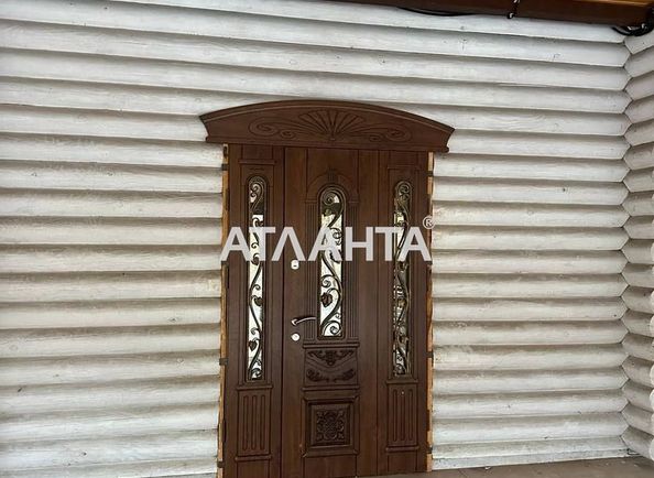Коммерческая недвижимость по адресу ул. 40-лет Победы (площадь 220 м²) - Atlanta.ua - фото 4