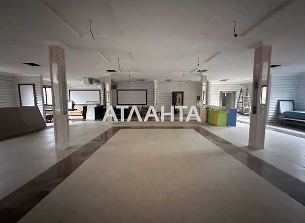 Коммерческая недвижимость по адресу ул. 40-лет Победы (площадь 220 м²) - Atlanta.ua - фото 12