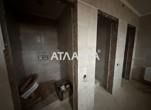 Коммерческая недвижимость по адресу ул. 40-лет Победы (площадь 220 м²) - Atlanta.ua - фото 13
