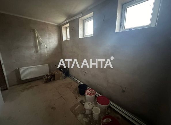 Коммерческая недвижимость по адресу ул. 40-лет Победы (площадь 220 м²) - Atlanta.ua - фото 15
