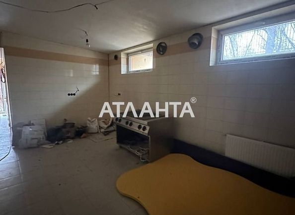 Коммерческая недвижимость по адресу ул. 40-лет Победы (площадь 220 м²) - Atlanta.ua - фото 21