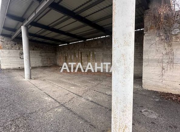 Коммерческая недвижимость по адресу ул. 40-лет Победы (площадь 220 м²) - Atlanta.ua - фото 22