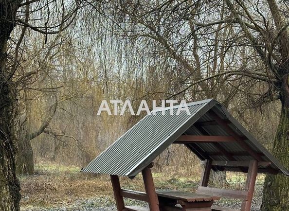 Коммерческая недвижимость по адресу ул. 40-лет Победы (площадь 220 м²) - Atlanta.ua - фото 23