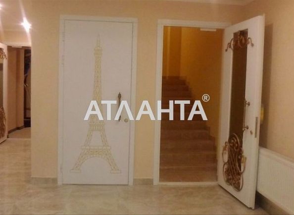 Об'єкт виведений в архів - Atlanta.ua - фото 5