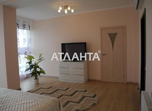 2-rooms apartment apartment by the address st. Frantsuzskiy bul Proletarskiy bul (area 147 m²) - Atlanta.ua - photo 3