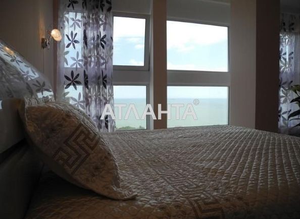 2-rooms apartment apartment by the address st. Frantsuzskiy bul Proletarskiy bul (area 147 m²) - Atlanta.ua - photo 5