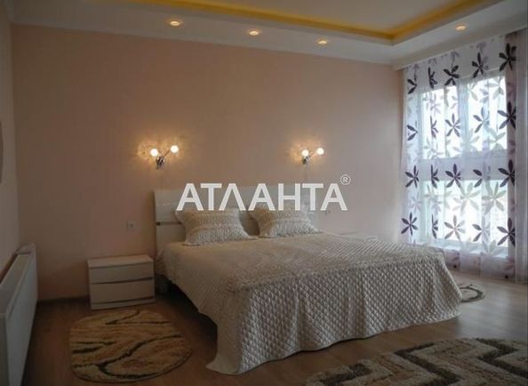 2-rooms apartment apartment by the address st. Frantsuzskiy bul Proletarskiy bul (area 147 m²) - Atlanta.ua - photo 6