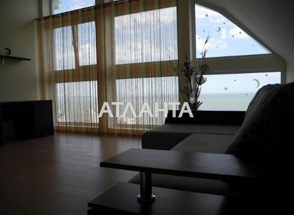 2-rooms apartment apartment by the address st. Frantsuzskiy bul Proletarskiy bul (area 147 m²) - Atlanta.ua - photo 7