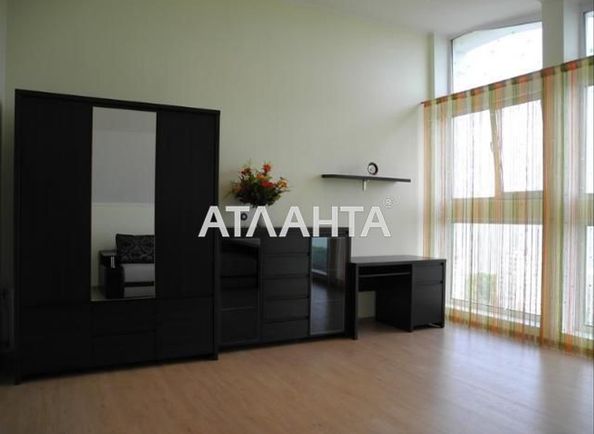 2-rooms apartment apartment by the address st. Frantsuzskiy bul Proletarskiy bul (area 147 m²) - Atlanta.ua - photo 9
