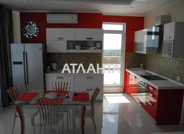 2-rooms apartment apartment by the address st. Frantsuzskiy bul Proletarskiy bul (area 147 m²) - Atlanta.ua - photo 10