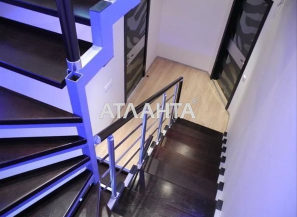 2-rooms apartment apartment by the address st. Frantsuzskiy bul Proletarskiy bul (area 147 m²) - Atlanta.ua - photo 12
