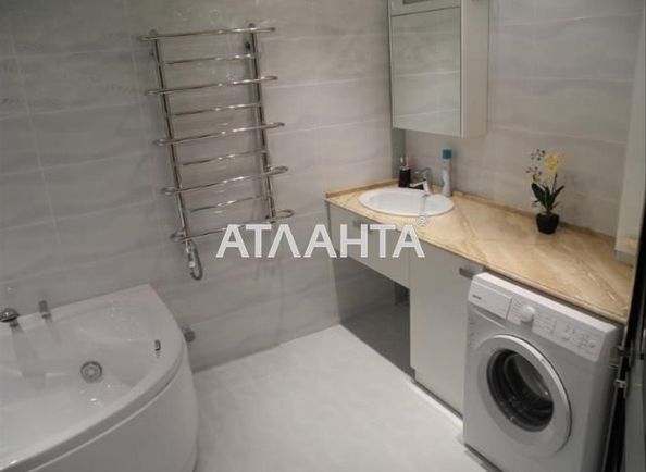 2-rooms apartment apartment by the address st. Frantsuzskiy bul Proletarskiy bul (area 147 m²) - Atlanta.ua - photo 13