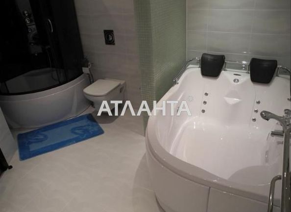 2-rooms apartment apartment by the address st. Frantsuzskiy bul Proletarskiy bul (area 147 m²) - Atlanta.ua - photo 14