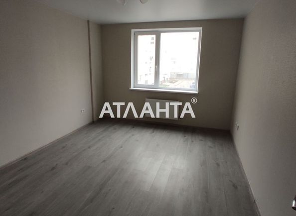3-комнатная квартира по адресу ул. Массив 10 (площадь 77,8 м²) - Atlanta.ua