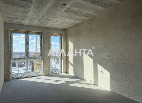 3-rooms apartment apartment by the address st. Nadiynaya ul (area 102 m²) - Atlanta.ua - photo 2