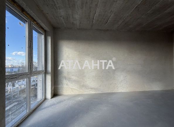 3-rooms apartment apartment by the address st. Nadiynaya ul (area 102 m²) - Atlanta.ua - photo 3