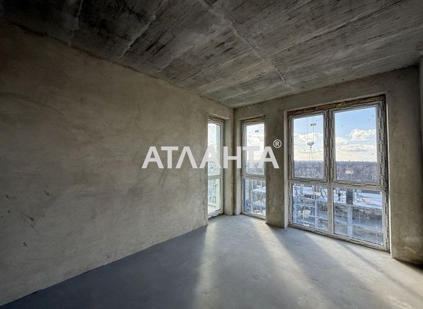 3-rooms apartment apartment by the address st. Nadiynaya ul (area 102 m²) - Atlanta.ua - photo 5